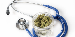 Myths and facts about using cannabis to treat health problems